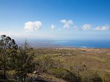 Big Island 042